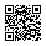 CA3106E24-19P QRCode