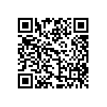 CA3106E24-19PB02 QRCode