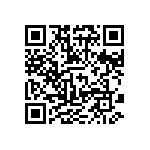 CA3106E24-19PB06A176 QRCode