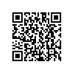 CA3106E24-19PB13 QRCode