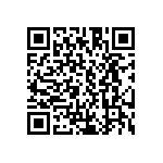 CA3106E24-19PB15 QRCode