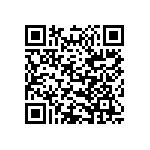 CA3106E24-19PF80A206 QRCode