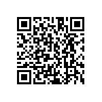 CA3106E24-19PF80DN QRCode