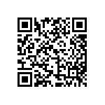 CA3106E24-19PF80F0 QRCode