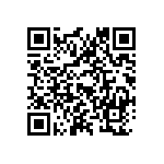 CA3106E24-19SB02 QRCode