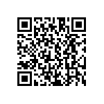 CA3106E24-19SB03 QRCode