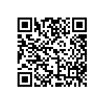 CA3106E24-19SF80A176 QRCode