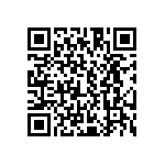 CA3106E24-20PB03 QRCode