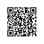 CA3106E24-20PB03F0 QRCode