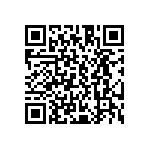 CA3106E24-20PB06 QRCode