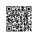 CA3106E24-20PB15 QRCode