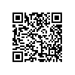 CA3106E24-20PF80A176 QRCode