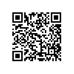 CA3106E24-20SB02 QRCode