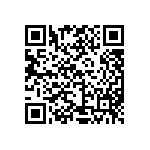 CA3106E24-20SB15F0 QRCode