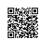 CA3106E24-20SF80DN QRCode