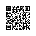 CA3106E24-22P02 QRCode