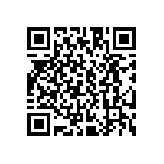 CA3106E24-22PB06 QRCode