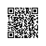 CA3106E24-22PB13 QRCode