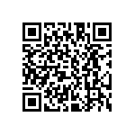 CA3106E24-22PF80 QRCode