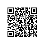 CA3106E24-22PWB01 QRCode