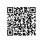 CA3106E24-22PWB15 QRCode