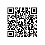 CA3106E24-22PWBF80A232 QRCode