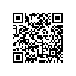CA3106E24-22S-F166 QRCode