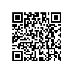 CA3106E24-22S02 QRCode