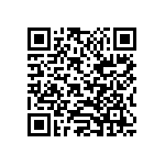 CA3106E24-22S13 QRCode