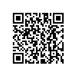 CA3106E24-22SB15 QRCode