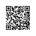 CA3106E24-22SF74 QRCode