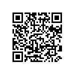 CA3106E24-22SF80 QRCode