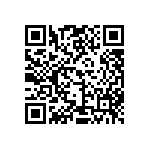 CA3106E24-22SF80A206 QRCode