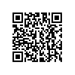 CA3106E24-22SWB13 QRCode