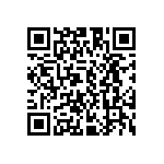 CA3106E24-22SWF80 QRCode