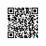 CA3106E24-22SXB QRCode