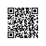 CA3106E24-22SXB15 QRCode
