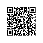 CA3106E24-22SXF80 QRCode