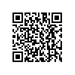 CA3106E24-24PF80 QRCode