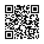 CA3106E24-24SB QRCode