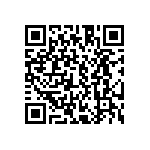 CA3106E24-24SB03 QRCode