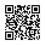 CA3106E24-27PB QRCode