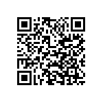 CA3106E24-27PBF80 QRCode