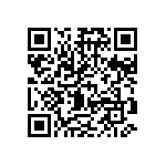 CA3106E24-28PA206 QRCode