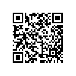 CA3106E24-28PB02F0 QRCode