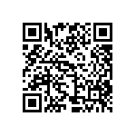 CA3106E24-28PB06 QRCode