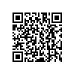 CA3106E24-28PB13 QRCode