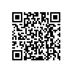 CA3106E24-28PDN QRCode