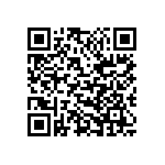 CA3106E24-28PF187 QRCode