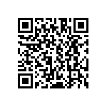 CA3106E24-28PF31 QRCode